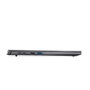 Acer Aspire 14 A14-52M Portátil 14" OLED, Intel Core Ultra 5 226V, 16GB RAM, 1TB SSD, 22h Autonomía, Windows 11 Home, Gris - 1.4 kg