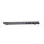 Acer Aspire 14 A14-52M Portátil 14" OLED, Intel Core Ultra 5 226V, 16GB RAM, 1TB SSD, 22h Autonomía, Windows 11 Home, Gris - 1.4 kg