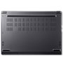 Acer Aspire 14 A14-52M Portátil 14" OLED, Intel Core Ultra 5 226V, 16GB RAM, 1TB SSD, 22h Autonomía, Windows 11 Home, Gris - 1.4 kg