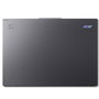 Acer Aspire 14 A14-52M Portátil 14" OLED, Intel Core Ultra 5 226V, 16GB RAM, 1TB SSD, 22h Autonomía, Windows 11 Home, Gris - 1.4 kg
