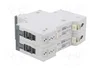 SIEMENS 5SY4210-7 Interruptor magnetotérmico 2 polos 10A 10kA