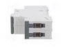 SIEMENS 5SY4210-7 Interruptor magnetotérmico 2 polos 10A 10kA