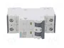 SIEMENS 5SY4210-7 Interruptor magnetotérmico 2 polos 10A 10kA