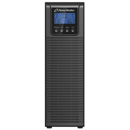 PowerWalker VFI 3000 TGS 3000VA/ 2700W