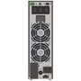 PowerWalker VFI 3000 TGS 3000VA/ 2700W