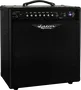 ASHDOWN SX Amplificador de Guitarra Combo a Válvulas 5W 1x12" EL84 & ECC83