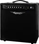 ASHDOWN SX Amplificador de Guitarra Combo a Válvulas 5W 1x12" EL84 & ECC83