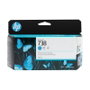 HP 738 Cartucho de Tinta Cian 130ml para DesignJet