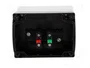 SIEMENS Casete de control SIRIUS ACT 3SU1.5 con 2 botones