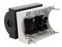 SIEMENS Casete de control SIRIUS ACT 3SU1.5 con 2 botones