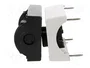 SIEMENS Casete de control SIRIUS ACT 3SU1.5 con 2 botones