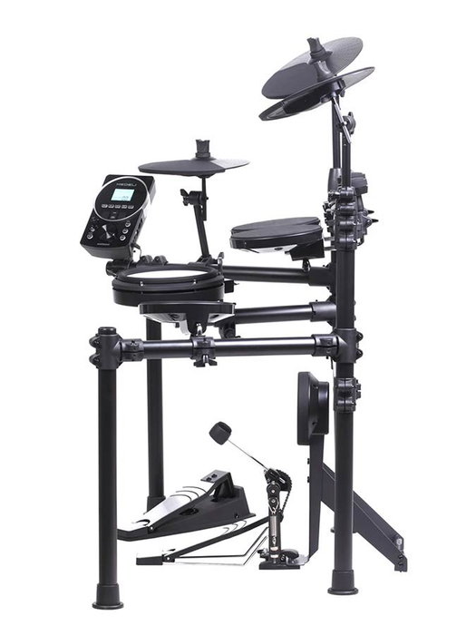 Batería Digital Medeli Mz520