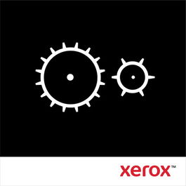Cartucho de Tinta Original Xerox 116R00039