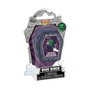 Funko Pocket POP! Oogie Boogie Coffin Popper de Pesadilla antes de Navidad