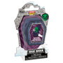 Funko Pocket POP! Oogie Boogie Coffin Popper de Pesadilla antes de Navidad
