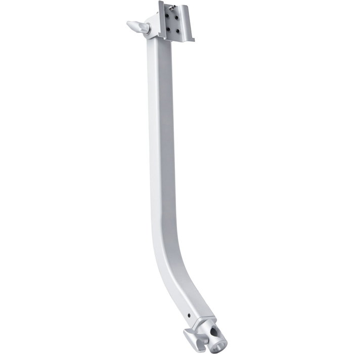 Amaran Verge Stand Adapter Silver Amaran Verge Stand Adapter Silver