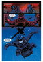 Valiant Origenes: Bloodshot ( Tomo Unico )