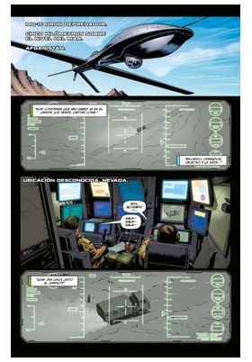 Valiant Origenes: Bloodshot ( Tomo Unico )