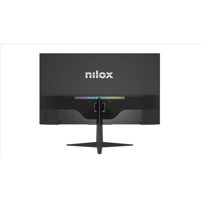 Nilox NXM272K20001 Monitor 27 pulg 2K 200Hz Negro