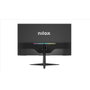 Nilox NXM272K20001 Monitor 27 pulg 2K 200Hz Negro