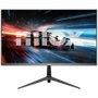 Nilox NXM272K20001 Monitor 27 pulg 2K 200Hz Negro