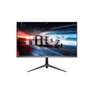 Nilox NXM272K20001 Monitor 27 pulg 2K 200Hz Negro