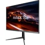Monitor 27" 2k 200hz ips nxm272k20001