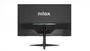Monitor 27" 2k 200hz ips nxm272k20001