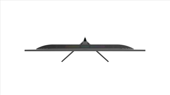 Monitor 27" 2k 200hz ips nxm272k20001