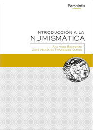 PARANINFO Introducción a la numismática