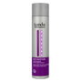 Londa Acondicionador Deep Moisture 250 mL
