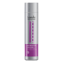 Londa Acondicionador Deep Moisture 250 mL