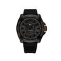 Reloj Hombre Tommy Hilfiger 1792137 (Ø 49 mm)