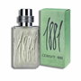 Cerruti 1881 Eau de Toilette 50 ml Vaporizador para Hombre