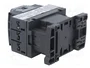 SCHNEIDER ELECTRIC LC1D18V7 TeSys D Contactor 3-polar 18A 400VAC