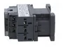 SCHNEIDER ELECTRIC LC1D18V7 TeSys D Contactor 3-polar 18A 400VAC