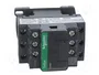 SCHNEIDER ELECTRIC LC1D18V7 TeSys D Contactor 3-polar 18A 400VAC