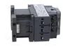 SCHNEIDER ELECTRIC LC1D18V7 TeSys D Contactor 3-polar 18A 400VAC