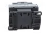 SCHNEIDER ELECTRIC LC1D18V7 TeSys D Contactor 3-polar 18A 400VAC