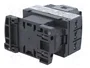 SCHNEIDER ELECTRIC LC1D18V7 TeSys D Contactor 3-polar 18A 400VAC