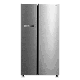 Cecotec Bolero CoolMarket SBS 592 Inox