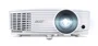 Acer Vero PD2328 Proyector DLP WXGA 3700 Lúmenes Blanco