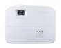 Acer Vero PD2328 Proyector DLP WXGA 3700 Lúmenes Blanco