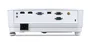 Acer Vero PD2328 Proyector DLP WXGA 3700 Lúmenes Blanco