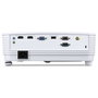 Acer Vero PD2328 Proyector DLP WXGA 3700 Lúmenes Blanco