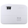 Acer Vero PD2328 Proyector DLP WXGA 3700 Lúmenes Blanco