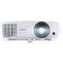 Acer Vero PD2328 Proyector DLP WXGA 3700 Lúmenes Blanco