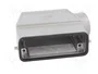HARTING Han A Hood Side Entry HC 2 Pegs PG 16