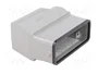 HARTING Han A Hood Side Entry HC 2 Pegs PG 16