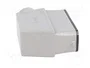 HARTING Han A Hood Side Entry HC 2 Pegs PG 16